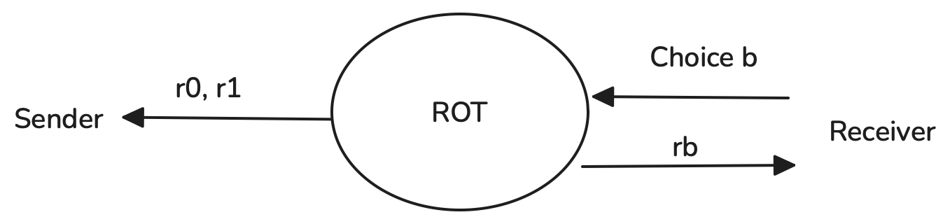 rot